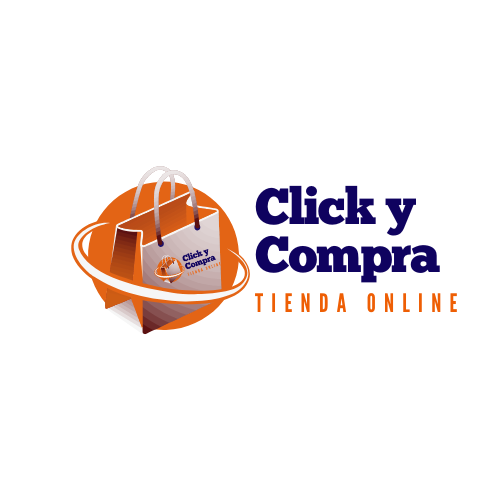 Click y compra