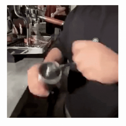 MOLEDOR DE CAFE MANUAL